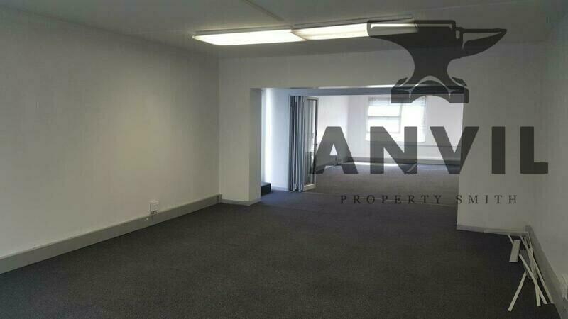 Krestel Place, Moddercrest Office Park - Combination  property image 3