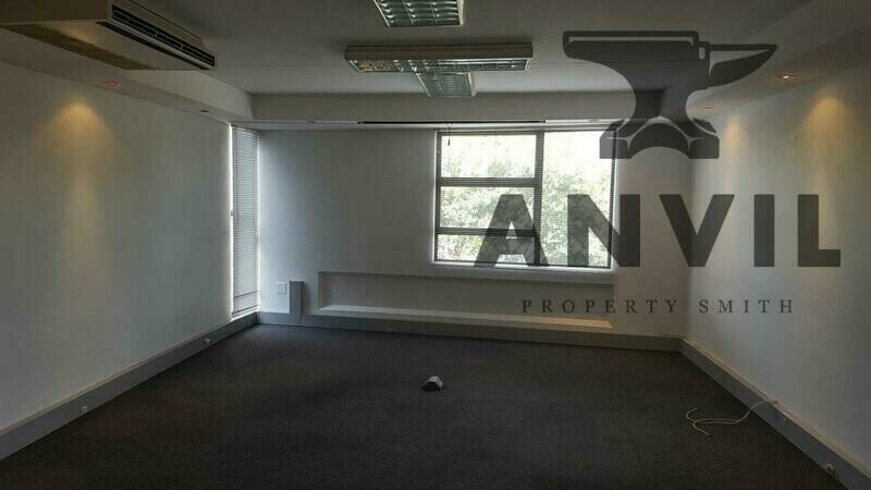 Krestel Place, Moddercrest Office Park - Combination  property image 4