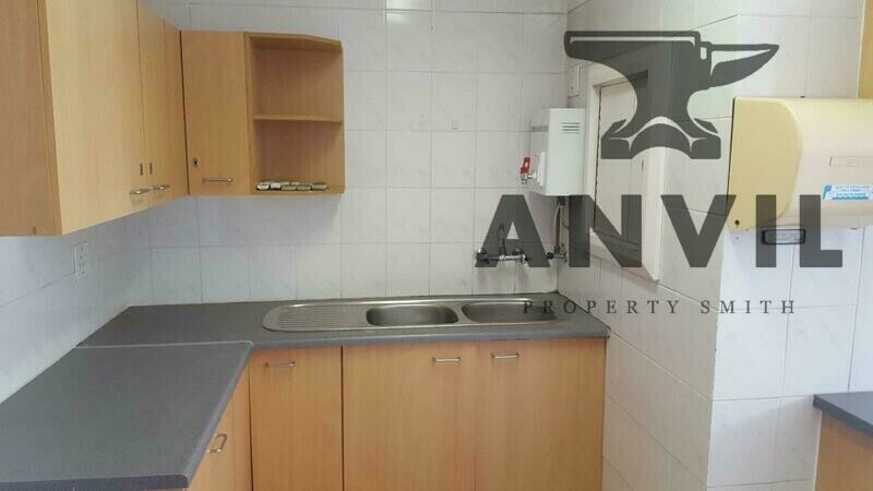 Krestel Place, Moddercrest Office Park - Combination  property image 5