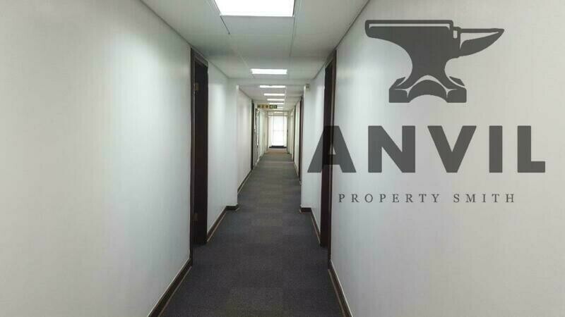 Krestel Place, Moddercrest Office Park - Combination  property image 6