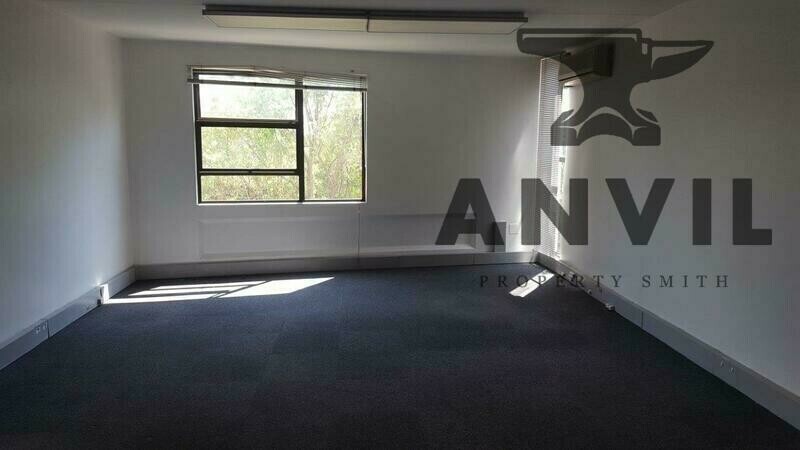 Krestel Place, Moddercrest Office Park - Combination  property image 7