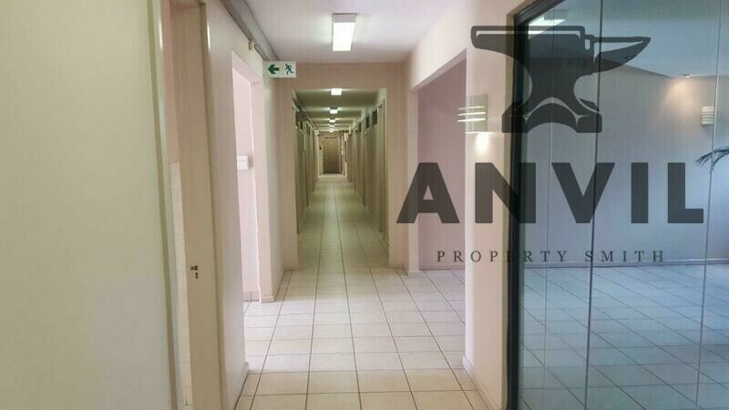 Krestel Place, Moddercrest Office Park - Combination  property image 8