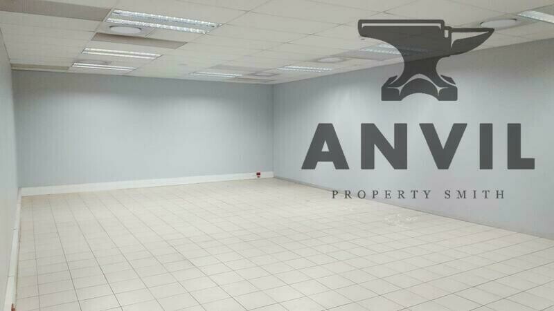 ACDC Distribution Centre-Longmeadow Business estate - Office space LM2 property image 4