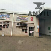 1 Ebonyfield Ave, Umgeni Business Park, Durban - Unit 1 property image 23