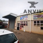 1 Ebonyfield Ave, Umgeni Business Park, Durban - Unit 1 property image 24