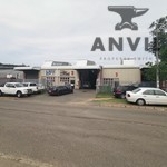 1 Ebonyfield Ave, Umgeni Business Park, Durban - Unit 1 property image 22