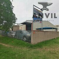 1 Ebonyfield Ave, Umgeni Business Park, Durban - Unit 1 property image 25