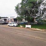 1 Ebonyfield Ave, Umgeni Business Park, Durban - Unit 1 property image 27