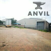 1 Ebonyfield Ave, Umgeni Business Park, Durban - Unit 1 property image 28