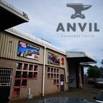 1 Ebonyfield Ave, Umgeni Business Park, Durban - Unit 1 property image 29
