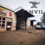 1 Ebonyfield Ave, Umgeni Business Park, Durban - Unit 1 property image 30