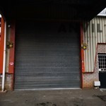 1 Ebonyfield Ave, Umgeni Business Park, Durban - Unit 1 property image 31