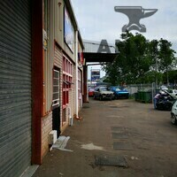 1 Ebonyfield Ave, Umgeni Business Park, Durban - Unit 1 property image 32