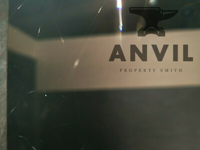 6 Acaciafield Cl, Springfield, Umgeni Business Park, Durban - Upper Level property image 5