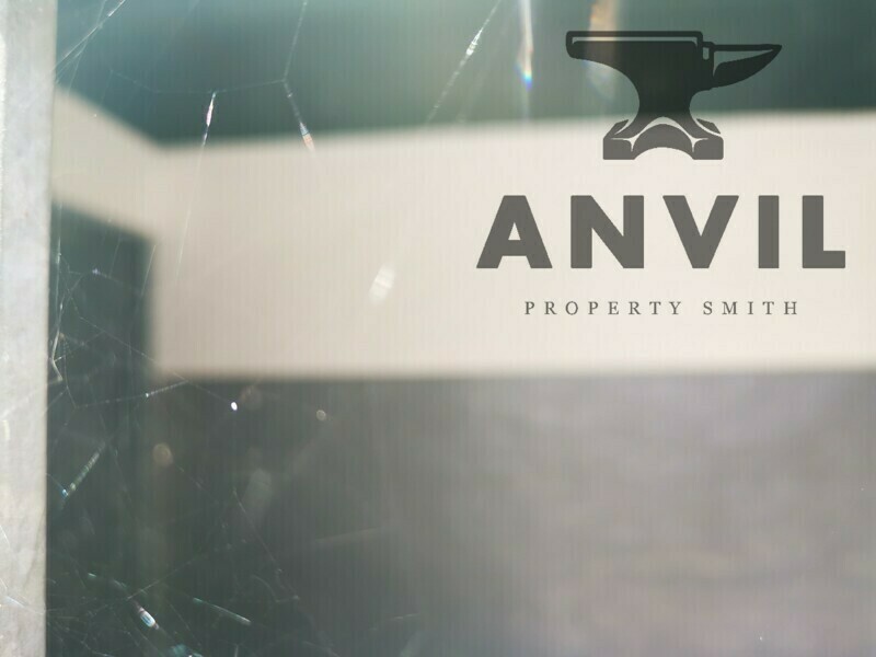 6 Acaciafield Cl, Springfield, Umgeni Business Park, Durban - Upper Level property image 6