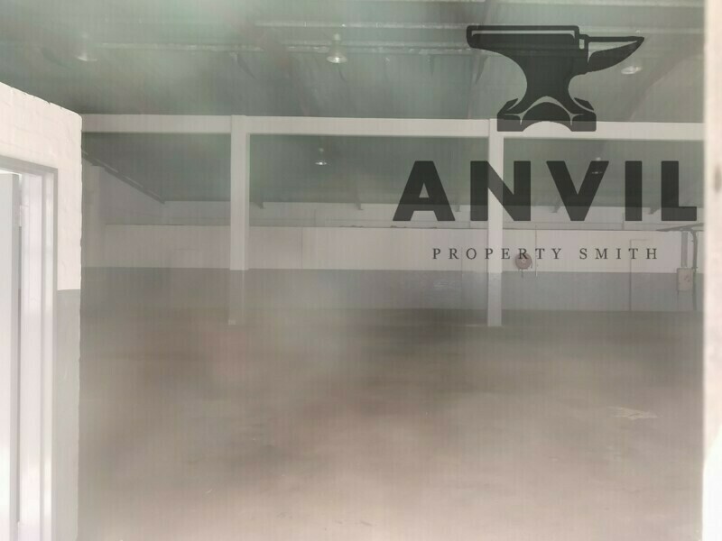 6 Acaciafield Cl, Springfield, Umgeni Business Park, Durban - Upper Level property image 7