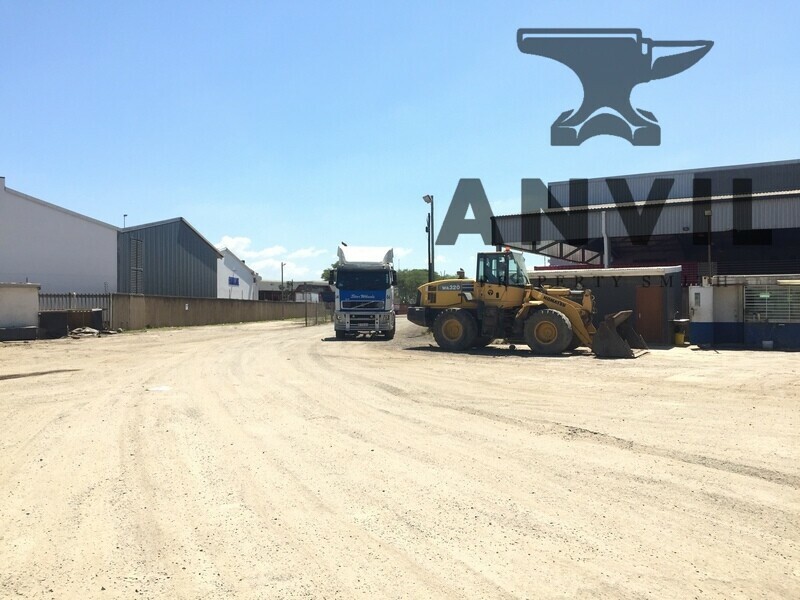 38 Anthurium Place, Springfield - Land property image 2