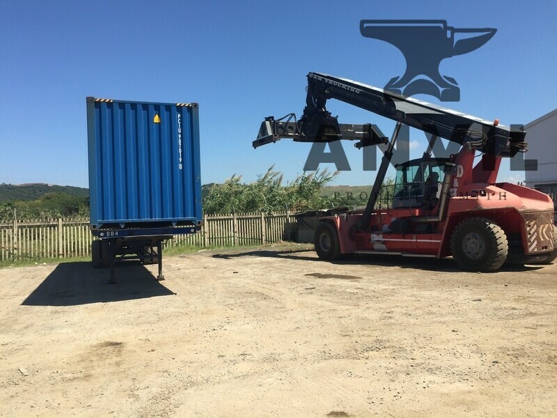 38 Anthurium Place, Springfield - Land property image 3