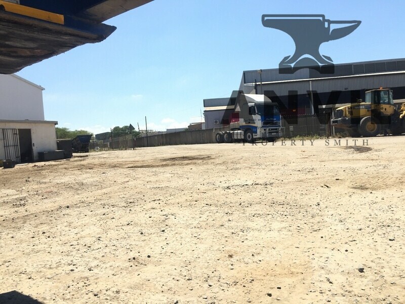 38 Anthurium Place, Springfield - Land property image 4