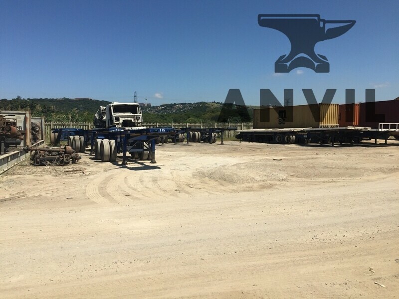 38 Anthurium Place, Springfield - Land property image 10