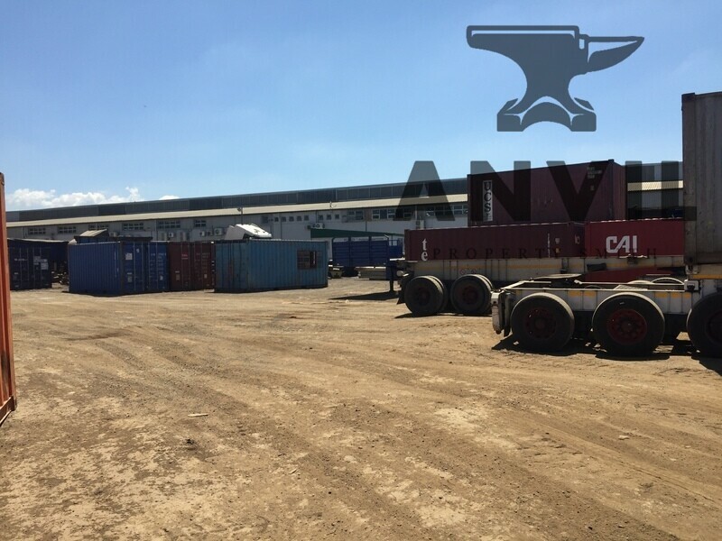 38 Anthurium Place, Springfield - Land property image 11