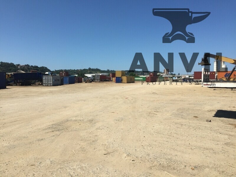 38 Anthurium Place, Springfield - Land property image 12