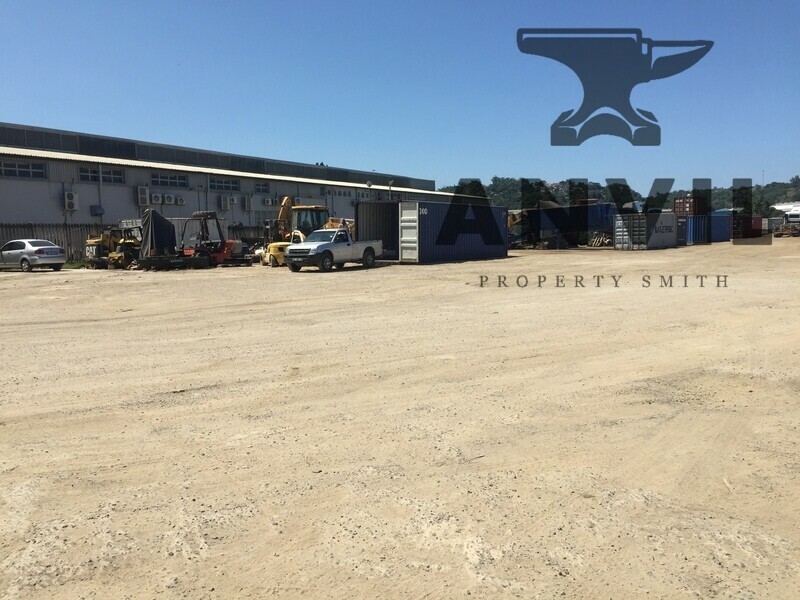 38 Anthurium Place, Springfield - Land property image 13