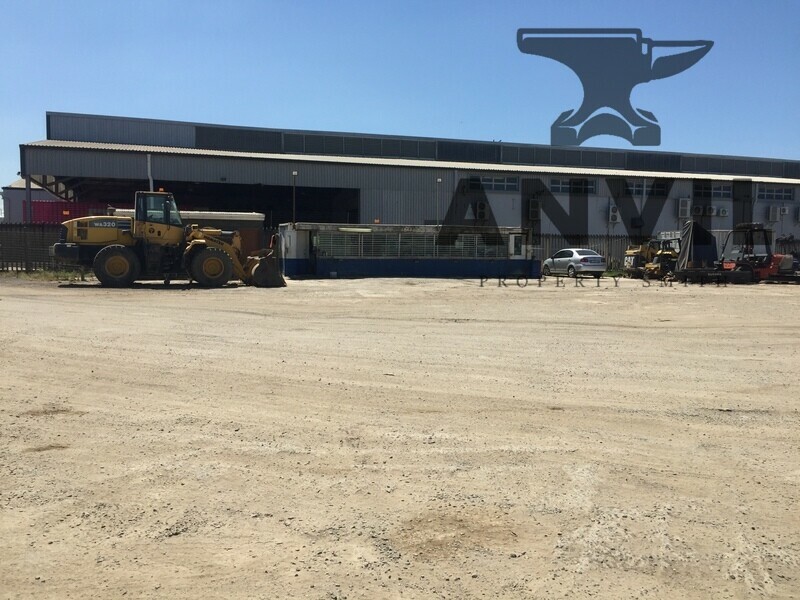 38 Anthurium Place, Springfield - Land property image 14