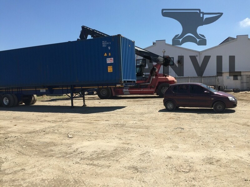 38 Anthurium Place, Springfield - Land property image 15