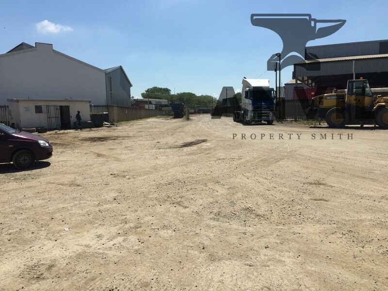 38 Anthurium Place, Springfield - Land property image 16