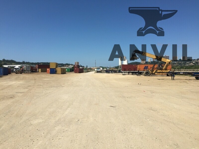 38 Anthurium Place, Springfield - Land property image 17