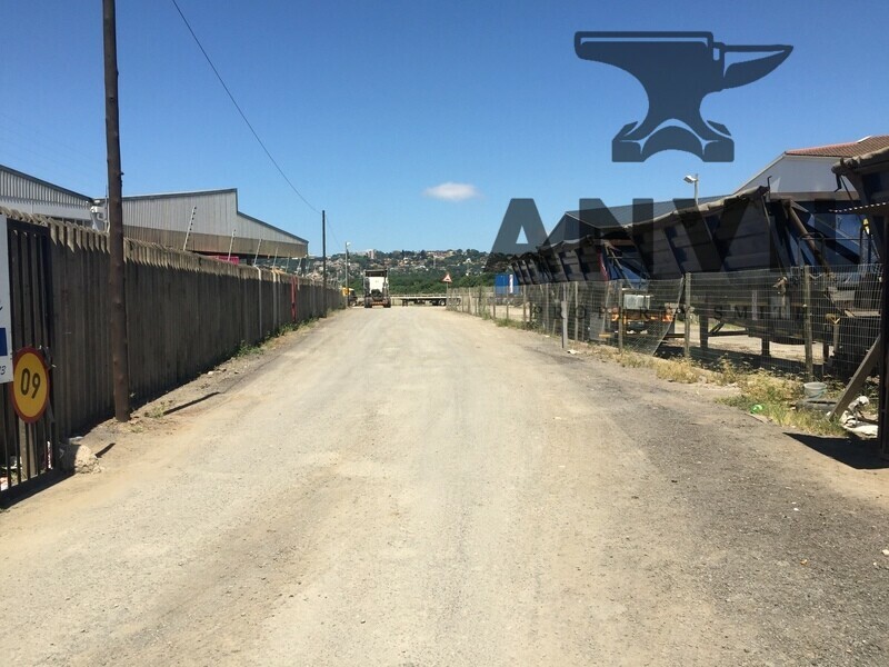 38 Anthurium Place, Springfield - Land property image 18