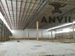 Waltloo Industrial Park, Waltloo, Pretoria  - Warehouse property image 1