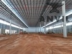 Waltloo Industrial Park, Waltloo, Pretoria  - Warehouse property image 2