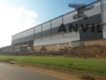Waltloo Industrial Park, Waltloo, Pretoria  - Warehouse property image 3