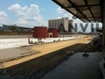 Waltloo Industrial Park, Waltloo, Pretoria  - Warehouse property image 4