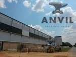 Waltloo Industrial Park, Waltloo, Pretoria  - Warehouse property image 5