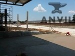 Waltloo Industrial Park, Waltloo, Pretoria  - Warehouse property image 6