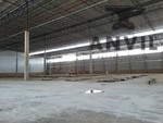 Waltloo Industrial Park, Waltloo, Pretoria  - Warehouse property image 7