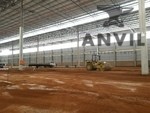 Waltloo Industrial Park, Waltloo, Pretoria  - Warehouse property image 8
