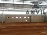 Waltloo Industrial Park, Waltloo, Pretoria  - Warehouse property image 9