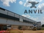 Waltloo Industrial Park, Waltloo, Pretoria  - Warehouse property image 11