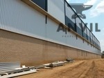 Waltloo Industrial Park, Waltloo, Pretoria  - Warehouse property image 12