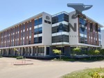 Philip Morris - Ground Floor property image 3