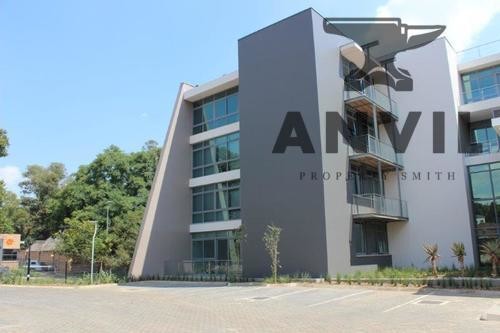 Waverley Office Park Phase 1 - Ground Floor Building 1	 property image 2