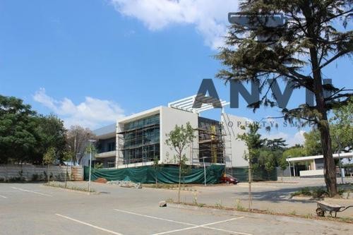 Waverley Office Park Phase 1 - Ground Floor Building 1	 property image 5