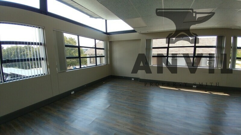 Queens Office Park - FF West Facing property image 17