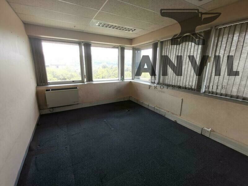 Egoli East(Liberty Gardens), Bruma - 3rd Floor property image 6