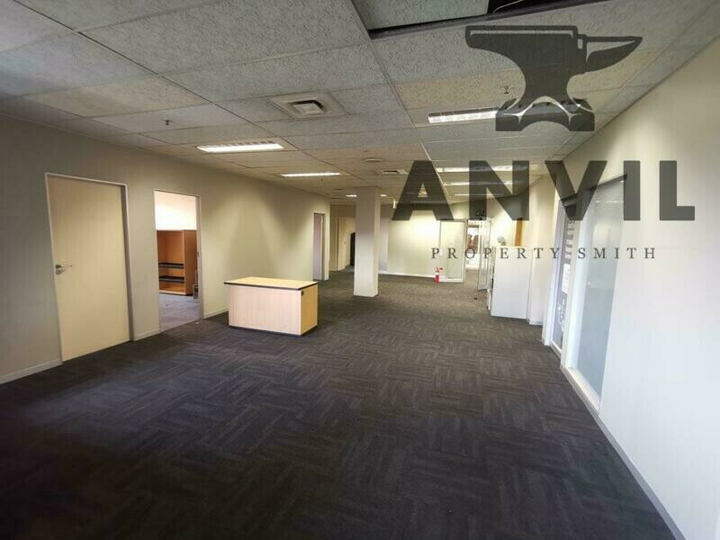 Egoli East(Liberty Gardens), Bruma - 3rd Floor property image 9