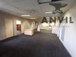 Egoli East(Liberty Gardens), Bruma - 3rd Floor property image 9